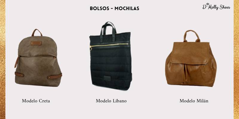 bolsos-mochilas-para-mujer-1