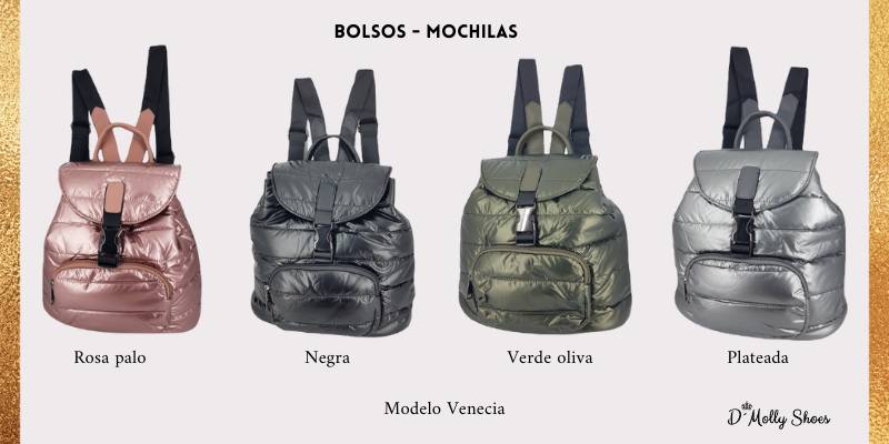 bolsos-mochilas-para-mujer-2