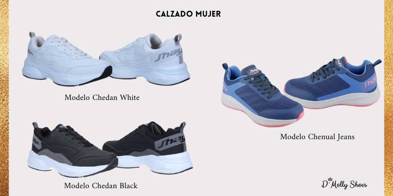 sneakers-deportivas-para-mujer-1